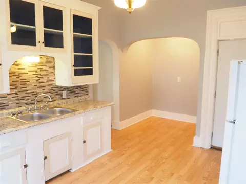 515 Maple, Manistee, MI 49660 photo 6