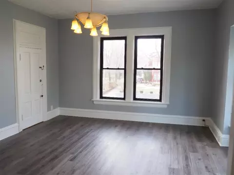 515 Maple, Manistee, MI 49660 photo 4