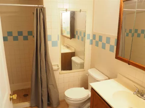 515 Maple, Manistee, MI 49660 photo 16