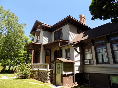 515 Maple, Manistee, MI 49660 photo 17