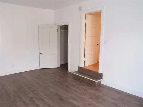 515 Maple, Manistee, MI 49660 photo 8
