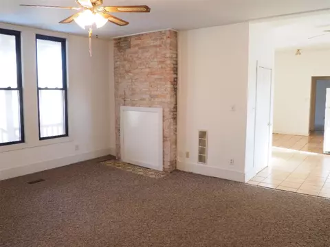 515 Maple, Manistee, MI 49660 photo 13
