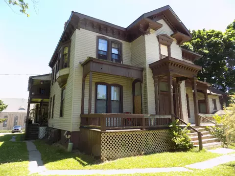 515 Maple, Manistee, MI 49660 photo 18