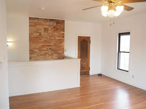 515 Maple, Manistee, MI 49660 photo 12