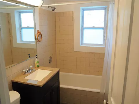 515 Maple, Manistee, MI 49660 photo 7