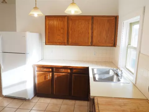 515 Maple, Manistee, MI 49660 photo 14