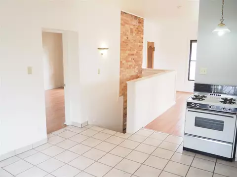515 Maple, Manistee, MI 49660 photo 11