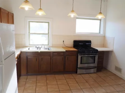 515 Maple, Manistee, MI 49660 photo 15