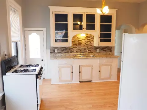 515 Maple, Manistee, MI 49660 photo 5