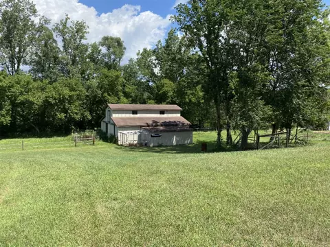 3800 Loftus, Freeport, MI 49325 photo 3