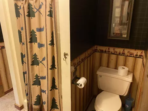 3800 Loftus, Freeport, MI 49325 photo 8