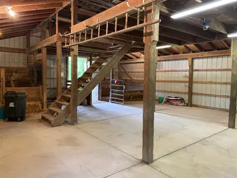 3800 Loftus, Freeport, MI 49325 photo 39