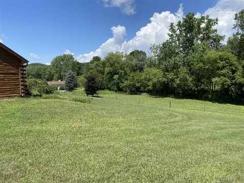 3800 Loftus, Freeport, MI 49325 photo 36