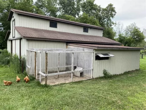 3800 Loftus, Freeport, MI 49325 photo 37