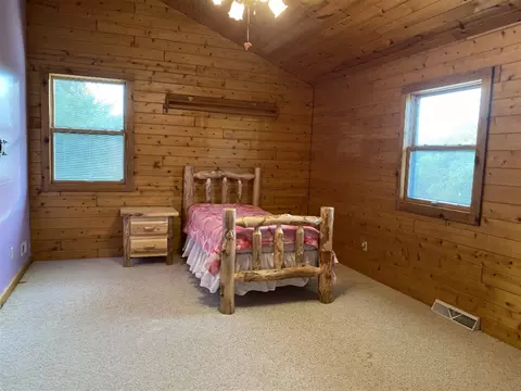 3800 Loftus, Freeport, MI 49325 photo 23