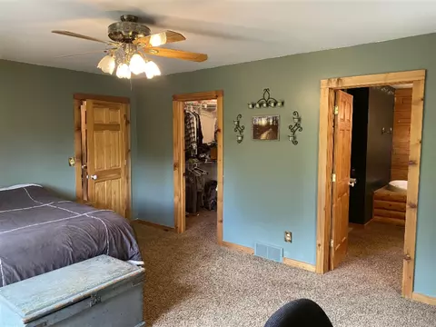 3800 Loftus, Freeport, MI 49325 photo 33