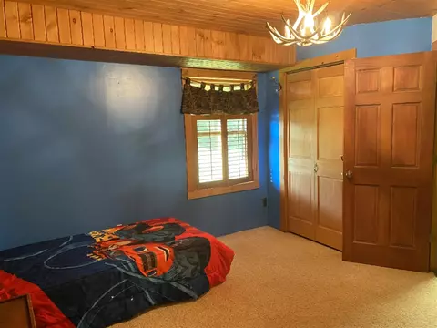 3800 Loftus, Freeport, MI 49325 photo 6
