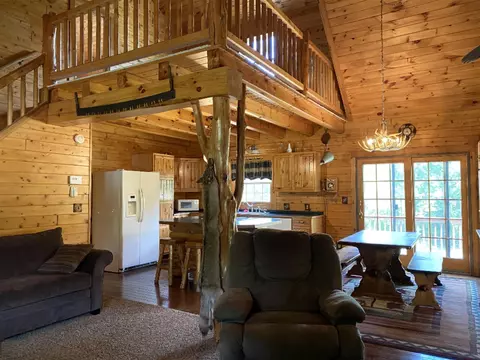 3800 Loftus, Freeport, MI 49325 photo 15