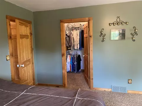 3800 Loftus, Freeport, MI 49325 photo 34