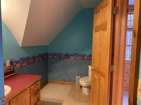 3800 Loftus, Freeport, MI 49325 photo 20