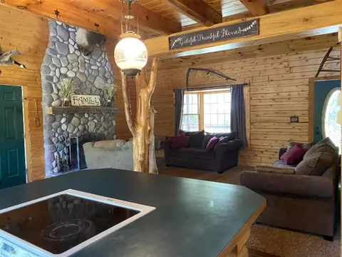3800 Loftus, Freeport, MI 49325 photo 16