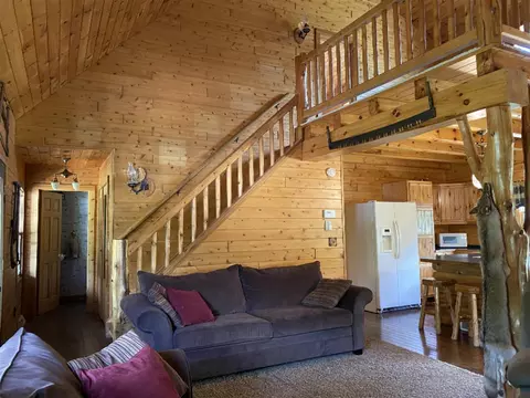 3800 Loftus, Freeport, MI 49325 photo 19