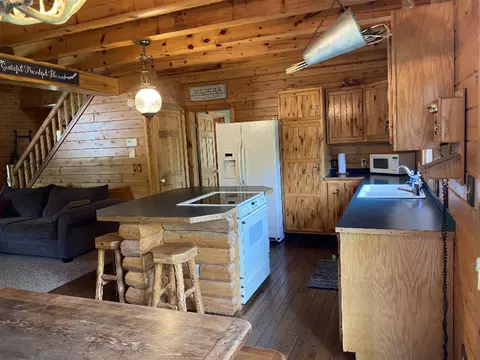 3800 Loftus, Freeport, MI 49325 photo 14