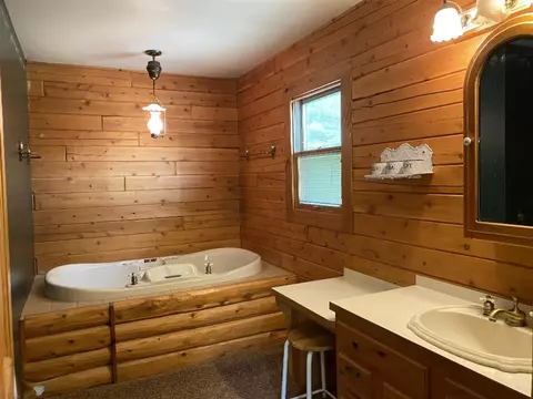 3800 Loftus, Freeport, MI 49325 photo 27
