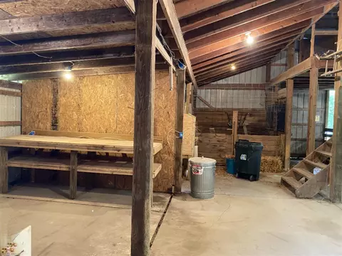 3800 Loftus, Freeport, MI 49325 photo 38