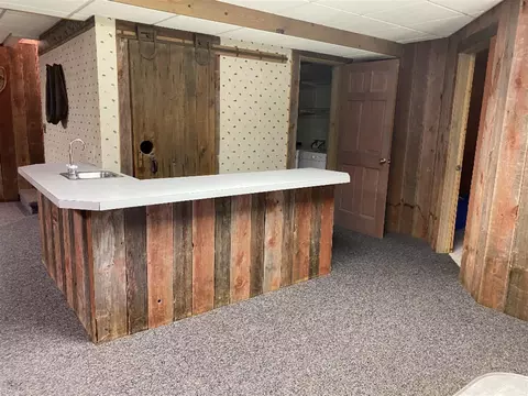 3800 Loftus, Freeport, MI 49325 photo 13