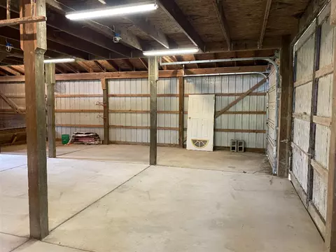 3800 Loftus, Freeport, MI 49325 photo 40