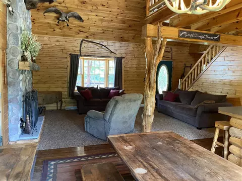 3800 Loftus, Freeport, MI 49325 photo 17