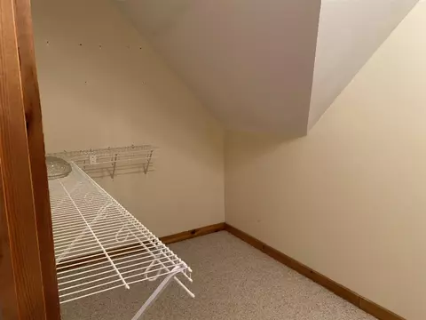3800 Loftus, Freeport, MI 49325 photo 26