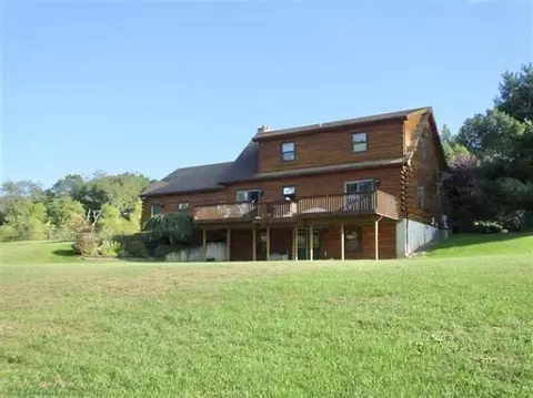 3800 Loftus, Freeport, MI 49325 photo 2