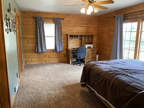 3800 Loftus, Freeport, MI 49325 photo 31