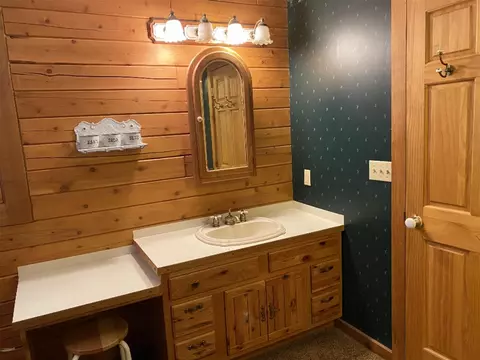 3800 Loftus, Freeport, MI 49325 photo 28