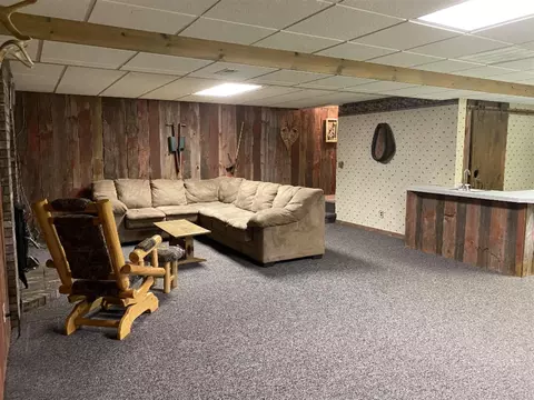 3800 Loftus, Freeport, MI 49325 photo 11