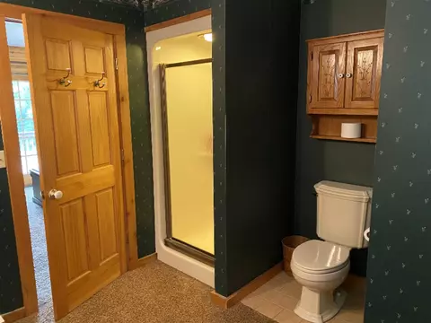 3800 Loftus, Freeport, MI 49325 photo 30