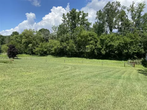 3800 Loftus, Freeport, MI 49325 photo 35