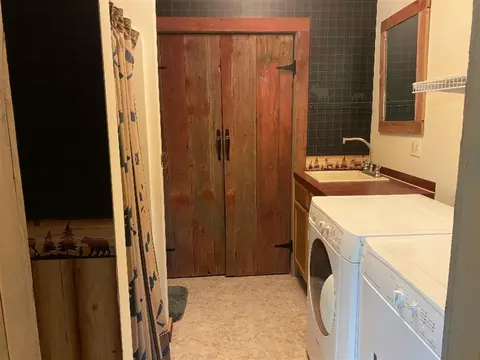 3800 Loftus, Freeport, MI 49325 photo 7