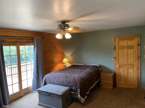 3800 Loftus, Freeport, MI 49325 photo 32