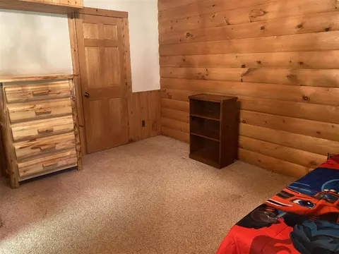3800 Loftus, Freeport, MI 49325 photo 5