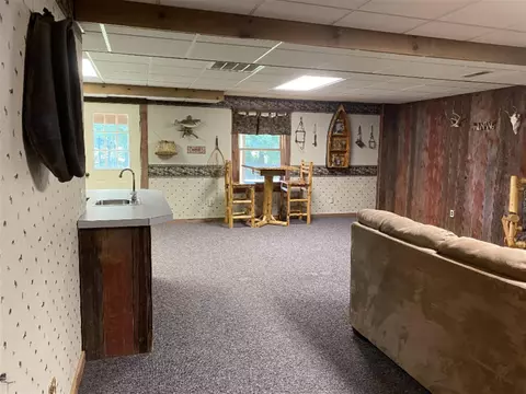 3800 Loftus, Freeport, MI 49325 photo 10