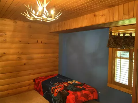3800 Loftus, Freeport, MI 49325 photo 4