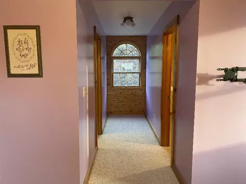 3800 Loftus, Freeport, MI 49325 photo 25