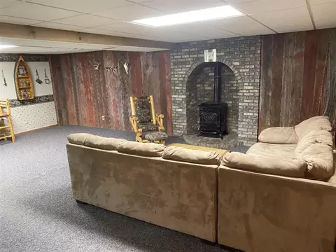 3800 Loftus, Freeport, MI 49325 photo 9