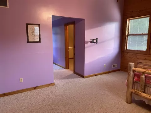 3800 Loftus, Freeport, MI 49325 photo 24