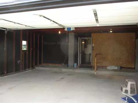 1130 Stanton, Stanton, MI 48888 photo 21