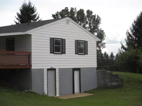 1130 Stanton, Stanton, MI 48888 photo 13