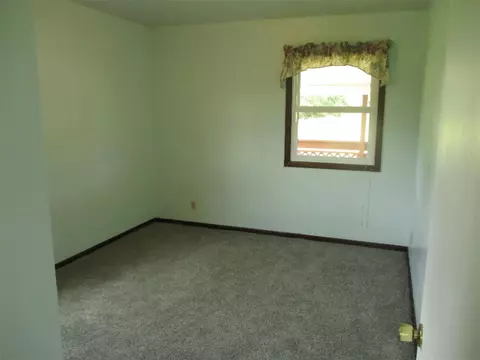 1130 Stanton, Stanton, MI 48888 photo 25
